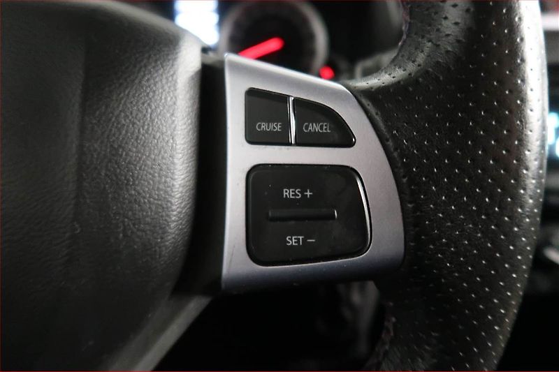 Suzuki Swift (2015) 1.2, ČR,1.maj, Tempomat - fotka 16 z 17