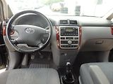 Toyota Avensis Verso 2.0 VVT-i 110 kW ZÁLOHOVÁNO - náhled 13