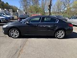 Peugeot 508 2,0 HDI AUTOMAT,ČR,SERVISKA - náhled 4
