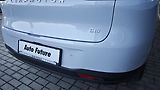 Leapmotor B10 (2026)  Design 1,5 EV hybrid  - náhled 12