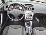 Peugeot 308 CC 1.6i 88kW - náhled 13