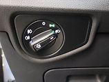 Volkswagen Touran (2018) Comfortline 1.6 TDI, Tempomat - náhled 16