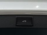 Škoda Karoq 1.5TSi DSG 150PS LED V.Cockpit - náhled 34