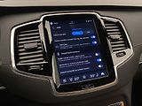 Volvo XC90 B5 AWD BRIGHT PLUS AUT CZ 7m - náhled 52