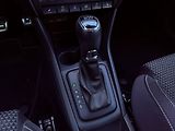 Škoda Rapid 1.4 TSi Elegance DSG, 1.Maj - náhled 21