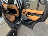 Land Rover Range Rover 4.4,SDV8,Autobiography,ČR,DPH - náhled 30
