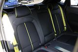 Hyundai Kona 1.6 T-GDI 4×4 | 7DCT | 130 kW - náhled 46
