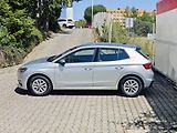 Škoda Fabia (2025) 1,0 MPI 59 kW 130 let - náhled 36
