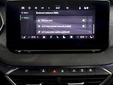 Škoda Octavia (2024) TOP SELECTION 2.0TDI 110KW DSG - náhled 20