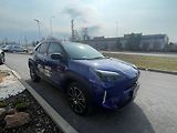 Toyota Yaris Cross GR s VIP - náhled 22
