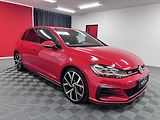 Volkswagen Golf GTI Performance 180 kW - náhled 2