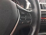 BMW Řada 3 (2015) 318 d, Navi, Park. senzory - náhled 17