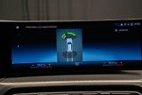 BMW Řada 3 330e xDrive M-Sport Tažné - náhled 17