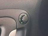 Škoda Fabia (2010) Ambition 1.2 12V, ČR,1.maj - náhled 17