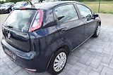 Fiat Grande Punto 1,2 i 51KW PO ROZVODECH KLIMA - náhled 3