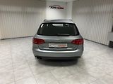 Audi A4 1.8 TFSi AUTOMAT DIGIAC - náhled 9