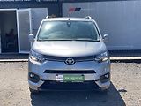 Toyota ProAce City Verso 1.5D, ČR, Family L1, tažné - náhled 2
