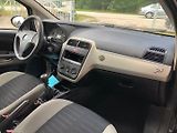 Fiat Punto (2006) 1.4 - náhled 16