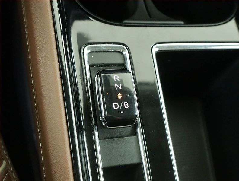 Škoda Enyaq (2021) iV 80 (82 kWh), SoH 93% - fotka 13 z 27