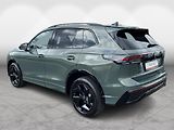 Volkswagen Tiguan R-Line 2,0 TSI 150 kW 4MOT - náhled 6