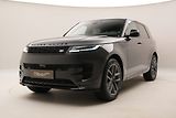 Land Rover Range Rover Sport (2026) P460e DYNAMIC SE AWD AUT  - náhled 1