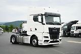 MAN TGX (2022) / 18.510 / EURO 6 / GX / ACC / - náhled 1