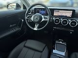 Mercedes-Benz CLA (2025) 200 Shoting Brake - náhled 13