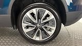 Škoda Karoq 1.5 TSI DSG Style - náhled 19