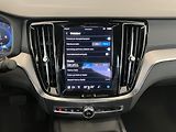 Volvo S60 B5 AWD Ultimate Dark-REZERVACE - náhled 33