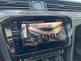 Volkswagen Arteon 2.0 TSI Elegance 4Motion WEBAS - náhled 16