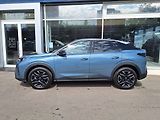 Peugeot 3008 (2026) BUSINESS Hybrid 145 e-DCS6 - náhled 2