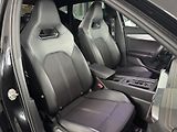 Cupra Formentor (2023) 2,5TSIF VZ5 DSG 4x4  - náhled 27
