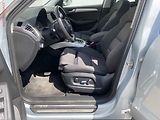 Audi Q5 (2014) 2.0TDi Quattro, ČR, AT, bixen - náhled 9