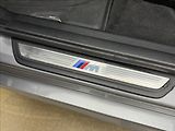 BMW X3 3,0 35d 4X4 M DPH KŮŽE LED ČR - náhled 40