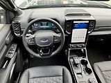 Ford Ranger (2026) Platinum, Dvojkabina, 3.0 EcoB - náhled 9