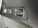 Mercedes-Benz GLS 400d 4MATIC AMG AIRMATIC - náhled 34