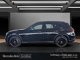 Mercedes-Benz GLC 220d 4MATIC - náhled 8