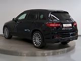 Mercedes-Benz GLC (2017) AMG 350D 190KW 4x4 TAŽNÉ BURMA - náhled 7