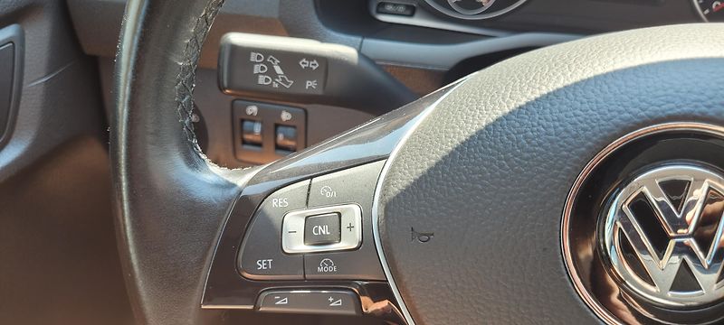 Volkswagen Caddy (2019) 1,4 TSi 96kW DSG Highline - fotka 34 z 45
