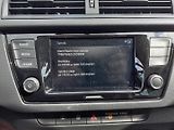 Škoda Fabia (2019) III Kombi 1.0 TSi Ambiente - náhled 10