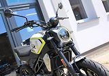 CFMOTO 300 CL-X (2026) 300CL-X - náhled 18