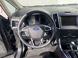 Ford S-MAX (2015) 2.0 TDCi, 1.maj, AT, LED, - náhled 9