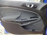 Ford EcoSport 1.0 EcoBoost 92kW - náhled 18