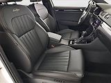 Škoda Superb (2021) Laurin&Klement 2.0 TDI - náhled 9