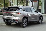MG HS (2026) 1,5 HEV  Exclusive - náhled 6