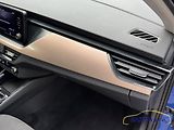 Škoda Scala Style plus 81kw + el kufr - náhled 42