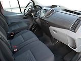 Ford Transit (2015) 2.2TDCi 4x4 L3H2 7míst, 2 - náhled 11