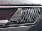 Volkswagen Tiguan (2018) 1.4 TSi, ČR, Marathon, navi - náhled 16