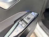 Volkswagen ID.3 PRO PERFORMANCE 62kWh - náhled 12