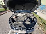 Volkswagen Tiguan (2014) Důvod prodeje zvětšení rodiny - náhled 11